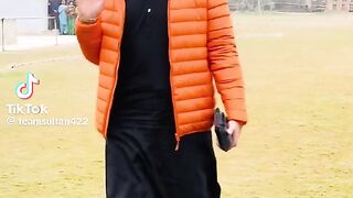 Hello dear can you exchange subscribe I subscribe your channel you subscribe my channel