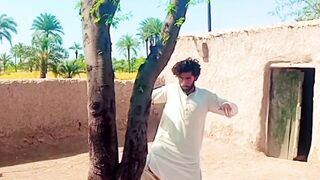 Funny video 2023-24 | new pakistani comedy video 2024 . funny video