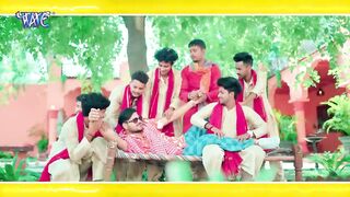 #Neelam_#Dj_Video_Song _ भुलाईल तोहार नथिया #DjRavi
