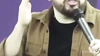 Esto te hará rflexionara