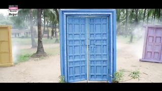 Daal De Kewadi Mein Killi _ #Khesari Lal Yadav, #Kajal Raghwani ,#Priyanka Singh