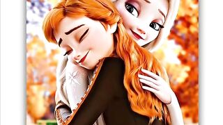 Friend stutus,song