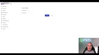 TrafficWave Generator Review 2024 - Boost Your Website Traffic
