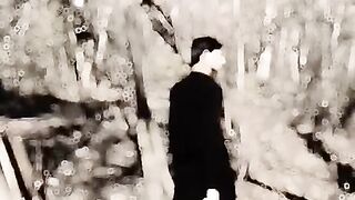 aon pardesi // muhammad aon ali //youtube chanel// @aonpardesi.