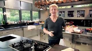 Cooking ???????? vedio very nice ???? Foryou platform