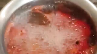 Tomato Sauce