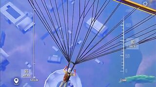 PUBG Short Action