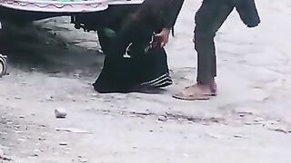 Kindness in Brother and sister