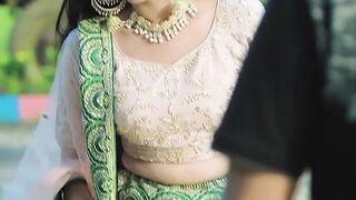 Trending Music __ Rittika Sen