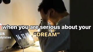 Motivation