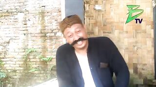 TAI DAN AYAM