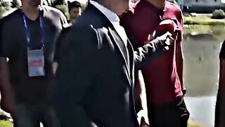 ????????????????????????????????