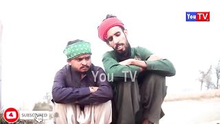 Wada Number Daar Noori Noor Nazer Choti Shararat Kirli New