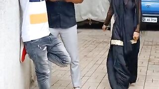 Rakhalo aap hi???????? #tiktokindia @shafi.alvi.03 @aarifalvi.03 #sanulove #sanufam