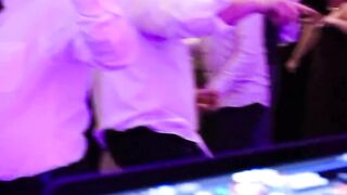 lets dance