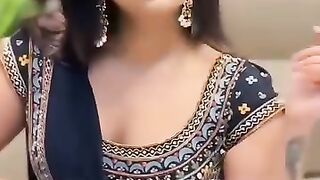beautiful girl