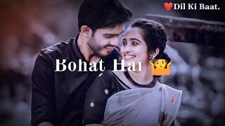 Tere. Pyaar Me Lovely Viral. Romantic shayari