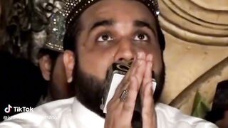 Rab Kary madiny nu jawab mein