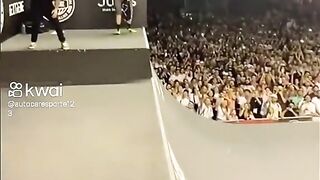SUPERAÇÃO *