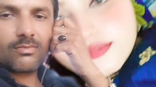 Maino khagai aajiz doori tedi