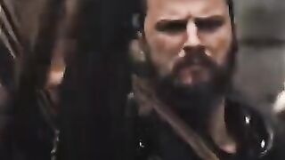 Turkey drama clip