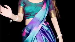SIMPAL KHAREL NEW TIKTOK- REELS VIDEO #simpalkh