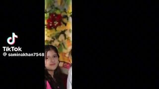 Best to funny videos.real funny videos. funny video.viral funny video.latest funny video
