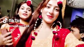 Best to funny videos.real funny videos. funny video.viral funny video.latest funny video
