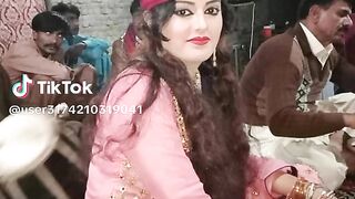 Best to funny videos.real funny videos. funny video.viral funny video.latest funny video