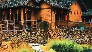 Jo Bheji Thi Duaa Song Aesthetic Status -Full screen aesthetic whatsapp status - Nature Aesthetic ????
