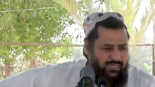 Adab_Or_Mizaj_Mai_Kia_Farq_Hai____Mufti_Syed_Noor_Zaman_Naqashbandi