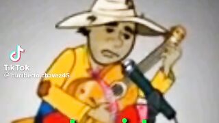 Parodia de la vida