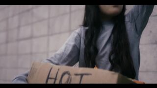 Becky G - The Fire Inside (Official Music Video)
