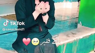 Best to funny videos.real funny videos. funny video.viral funny video.latest funny video