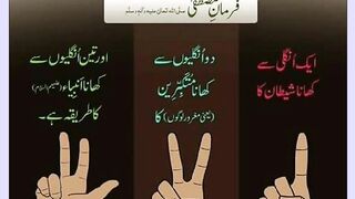شرعی مسائل اور ان کا حل