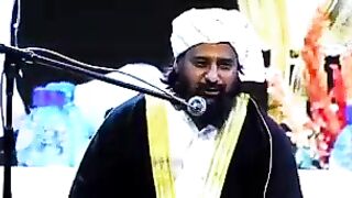 Muje_Maaf_Karna_Muj_Sai_GHalti_Huwe