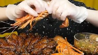 Cooking video