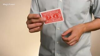 99- Of People Dont Know These Tricks