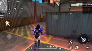Игры