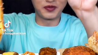 ASMR Video