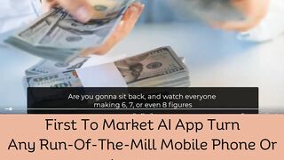 Coinz Review: World’s First AI App that Generates $253.87 Daily In Free Bitcoin & Ethereum