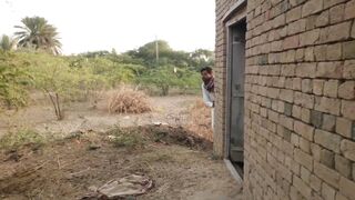 My best funy video