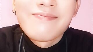 Cowok Ganteng