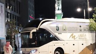 Saab nazaary hazoor ap KY hain