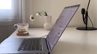 Online earning