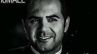 احلي حب