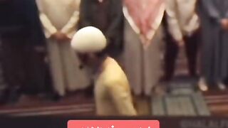 Little Qari