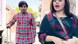 how to viral video