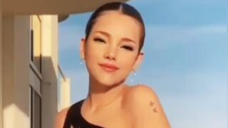 Cute Girl Music (Mixdut51)