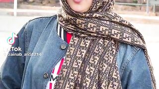 Emotional video tm mara ho B's mara ho